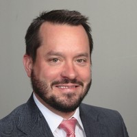 Jeff Bonvechio