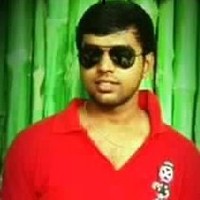 Ranjith Krishna