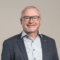 Udo Krause