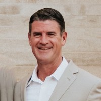 Rob Dotson