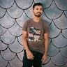 Shubham Pavale
