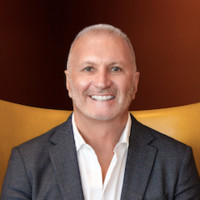 Duncan Mcinnes
