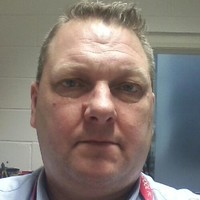 Phil South