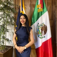 Sara Carrillo