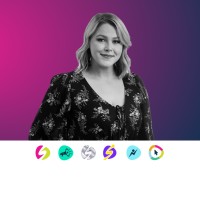 Monika Pugh-Jones Assoc Cipd
