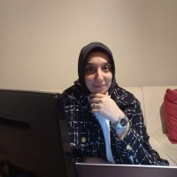 Kübra Apaydın
