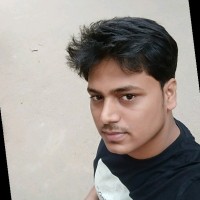 Satyaranjan Jena