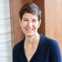 Kelly Shriver Kolln