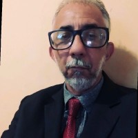 Sérgio Wanderley