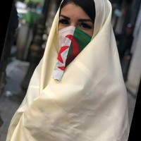 N.houda Lahloouh eps Ourahmoune