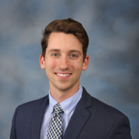 Bryan Firsich