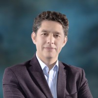 LEONARDO RINCON