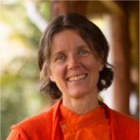 Didi Ananda Rashmika