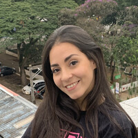 Danielly B. Dos Santos