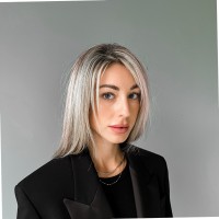 Krista Shalanski
