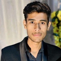 Satyam Mishra
