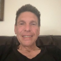 Ronald Kondrad