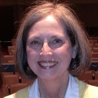 Karen Worrell