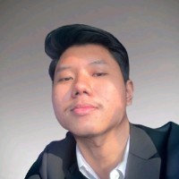 Muhammad Shafiq