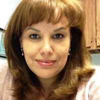 Sandra Piñon