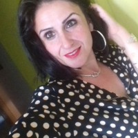 Delphine Sevret