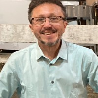 Ronilo Oliveira