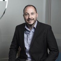 André Pompeo de C Villela