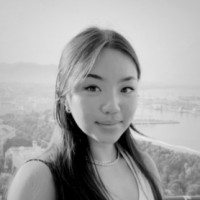 Georgina Tu