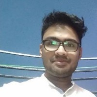 Yash Daga