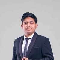 Ari Prawira Sembiring