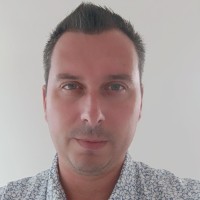 Sébastien Pineau
