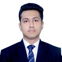 Aman Ahmed