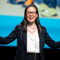 Mimi Choon-Quinones