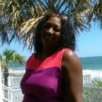 Mildred Jackson