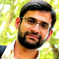 mojtaba dehghan