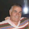 Antonio Ciriello