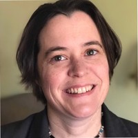 Kelly Fitzroy