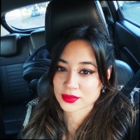 Noelia Sandillu Ifran
