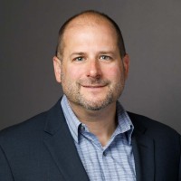 Frank Simcik
