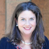 Kimberly Flynn