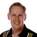 Rick Clawson