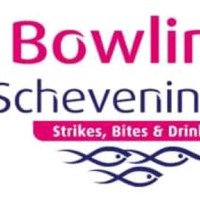 Bowling Scheveningen Bowling Crew