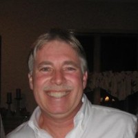 Ron Duggan