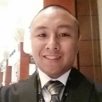 Randy Soliman