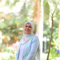 Fatma Ashour