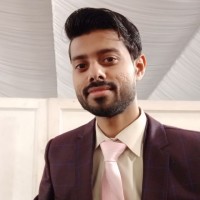 Zain Ul Abidin