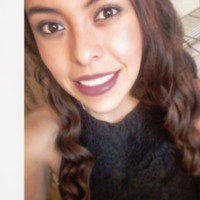 Itzel Becerril