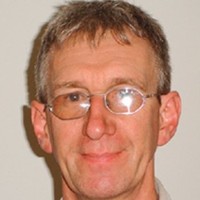 Luc Verstraeten