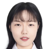 胡惠敏