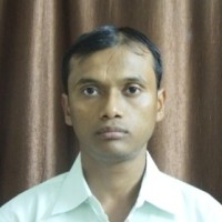 Jyotirmoy Manna